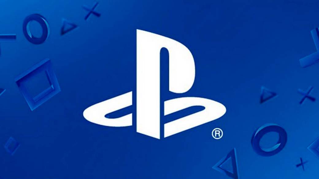 How to delete a PSN account on PS4
