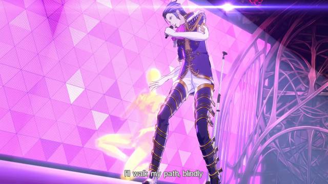 tokyo-mirage-sessions-switch-gameplay