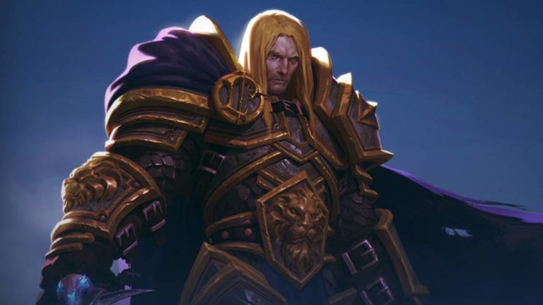 Warcraft 3 Reforged: release date, price and trailer