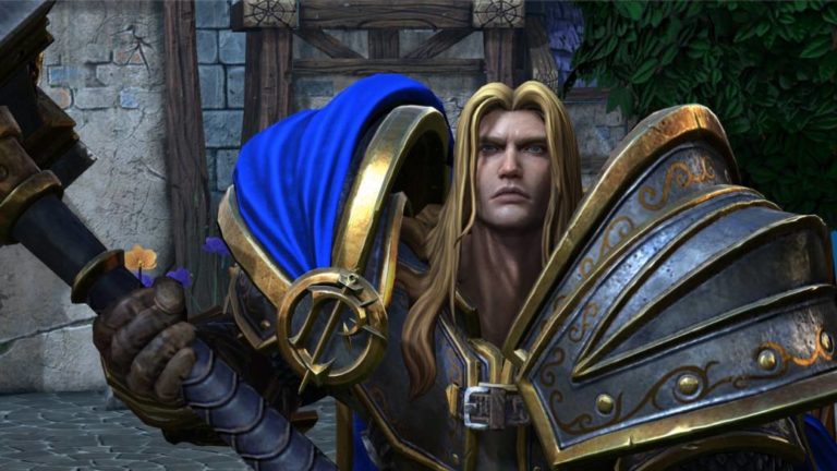 Warcraft 3 Reforged: what are all your news regarding the original game?