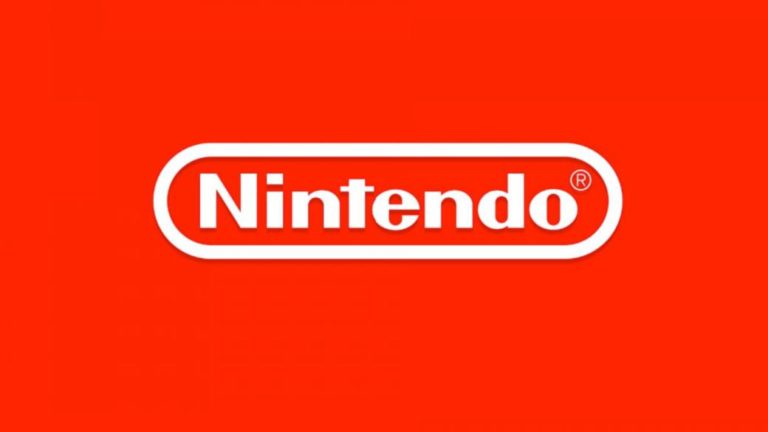 Reggie Fils-Aime prevented the Nintendo America logo from changing to a more adult one