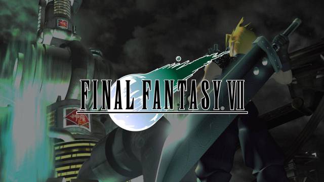 download nobuo uematsu final fantasy vi original sound version