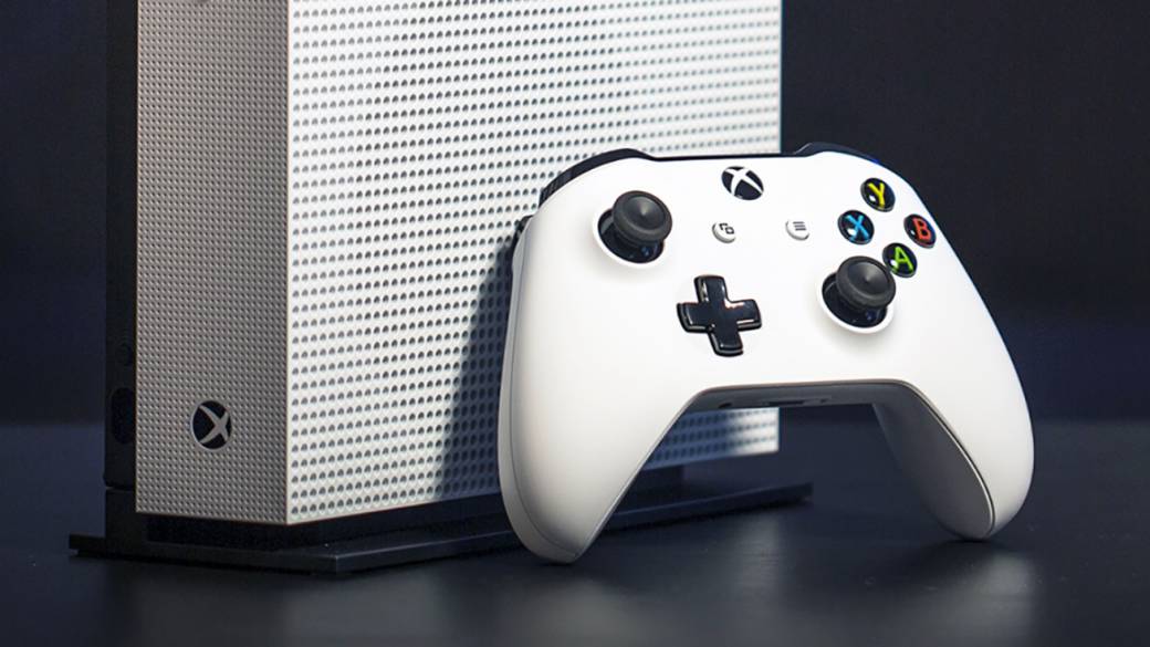 Xbox closes 2019 with a 21% drop in revenue; Xbox Game Pass goes off