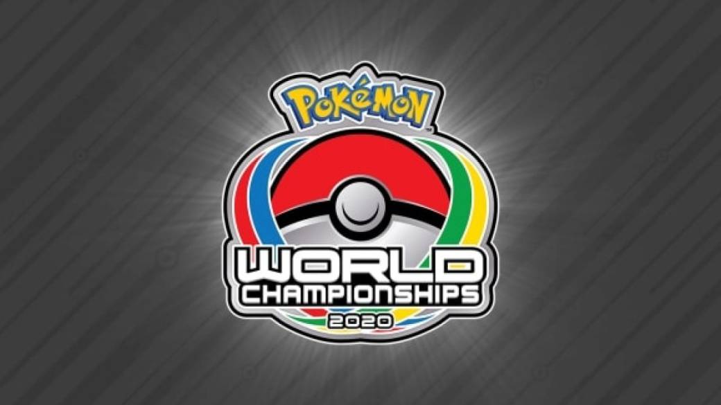 2020 Pokémon World Championship: venue, dates and details confirmed