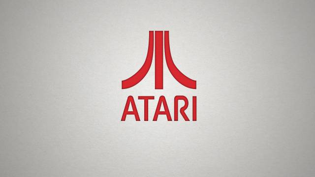 Atari Hotels | Atari