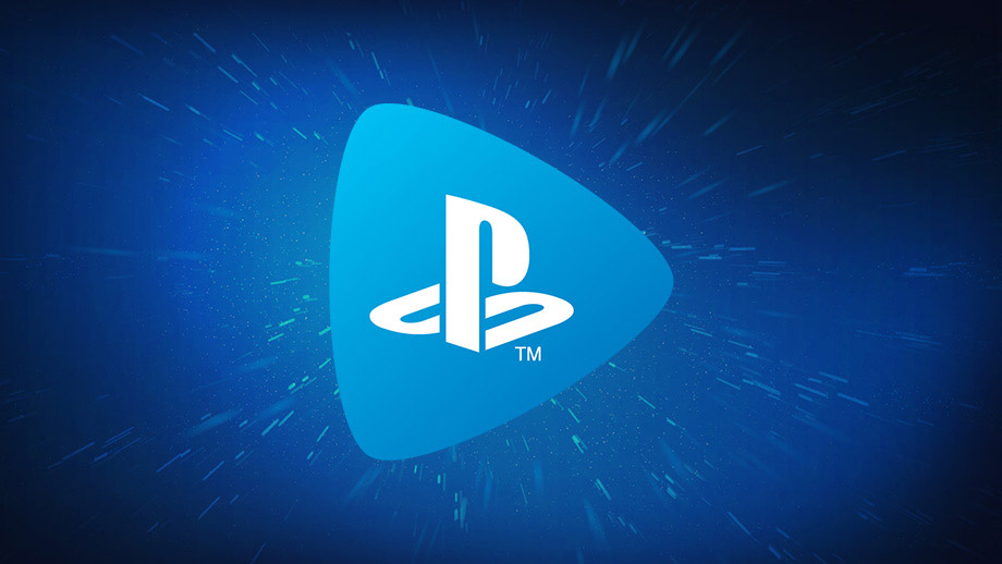 PlayStation Now coming soon with Spider-Man & Just Cause 4 (update)