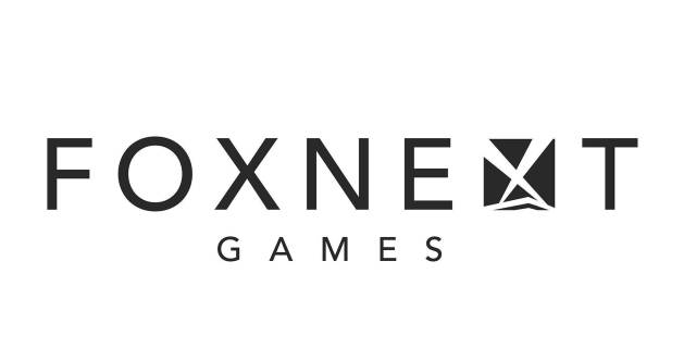 FoxNext Games
