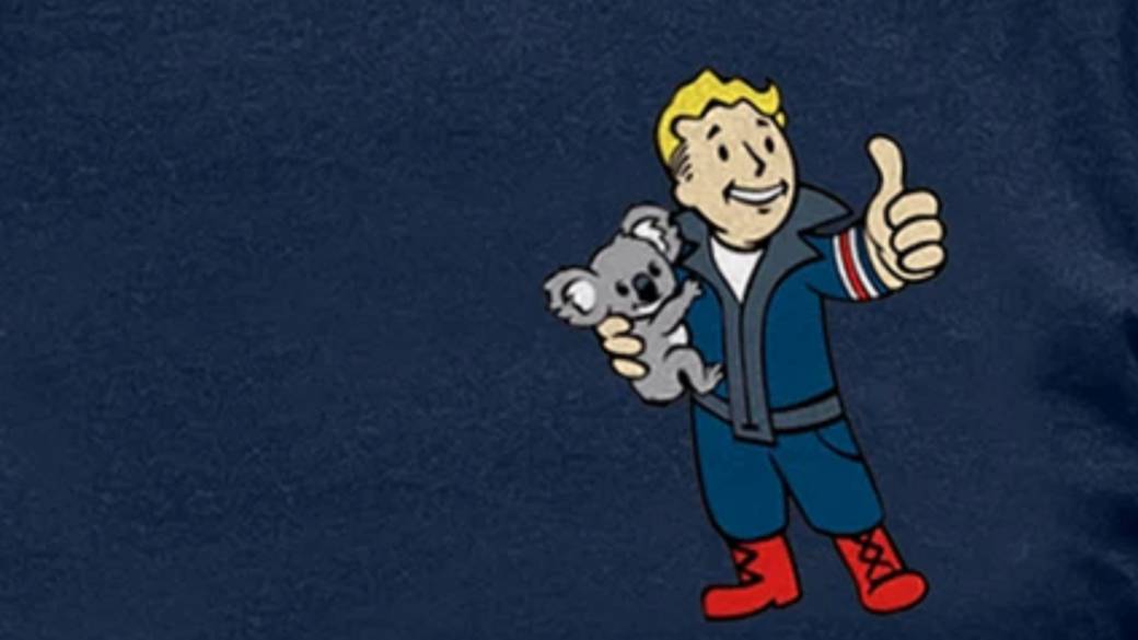 Fallout will help alleviate the natural crisis in Australia; discounts and more