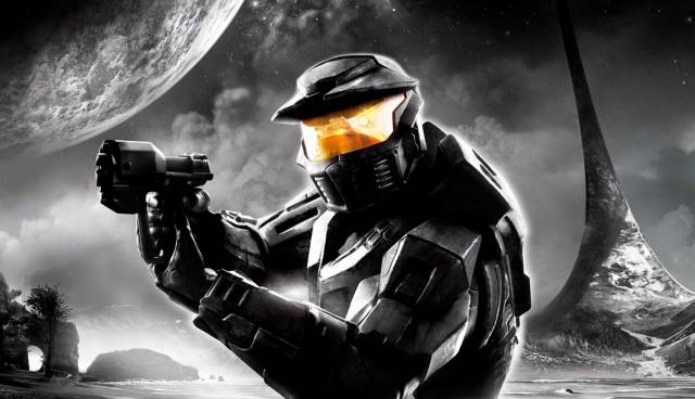 Halo Combat Evolved for PC starts its private test in February
