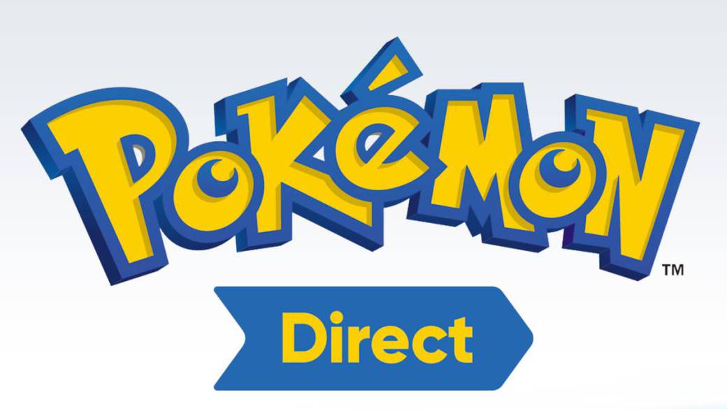 Pokémon Direct: time and where to watch live and online streaming