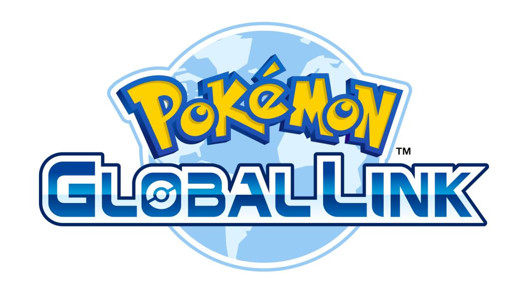 Pokémon Global Link will close on February 24: what features will disappear