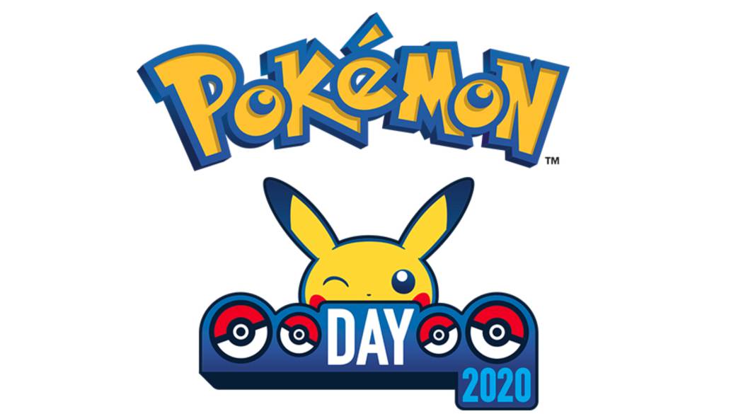 Pokémon will reveal a new unique Pokémon and more news on February 27
