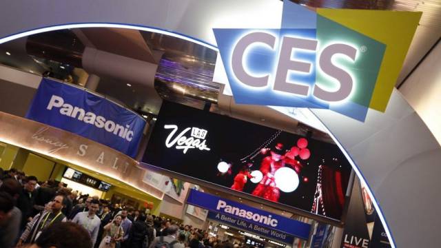 Sony conference at CES 2020: time and how to watch live online