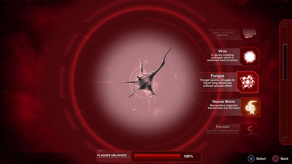 Strange: Corona virus outbreak triggers Run on Plague Inc: Evolved