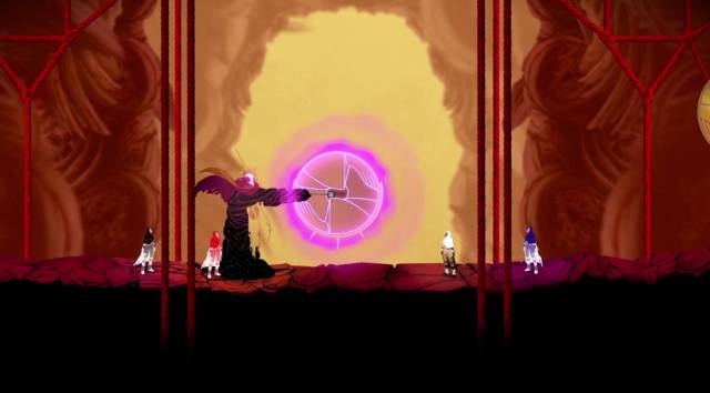 Free Sundered Epic Games Store 