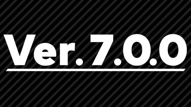 Super Smash Bros. Ultimate is updated to version 7.0.0