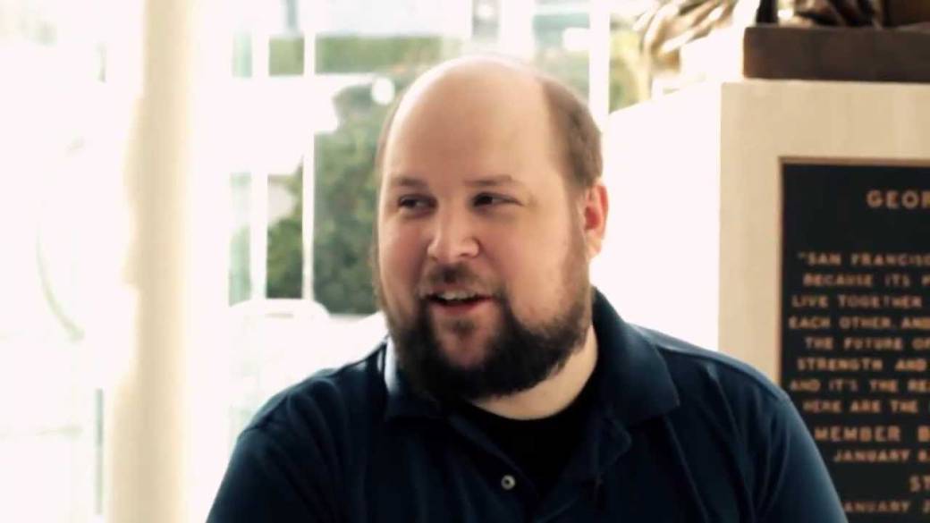 The creator of Minecraft, Markus Persson, plans to create a new studio
