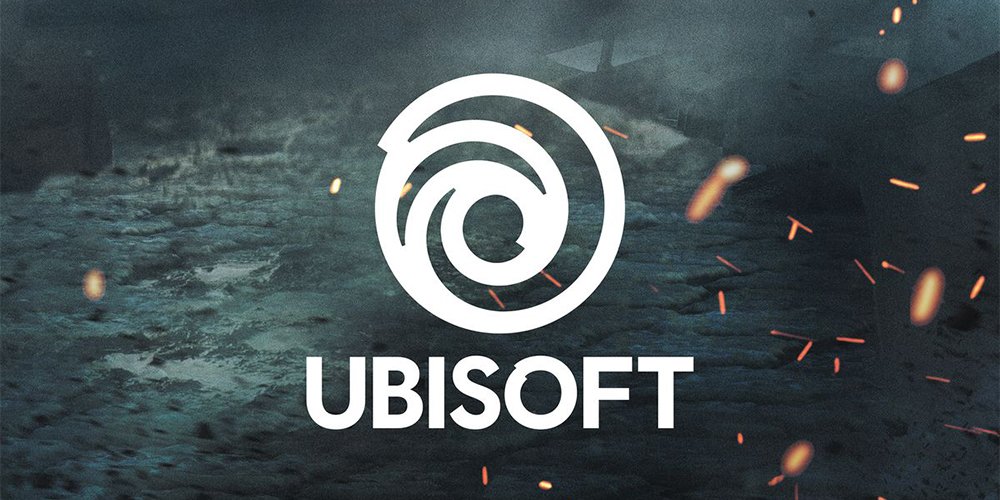 Ubisoft Montreal – Almost finished game is said to have been canceled