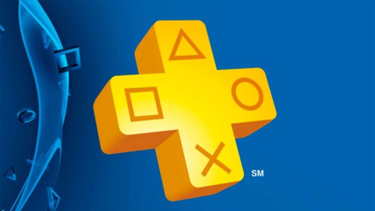 How to get a free 14-day PS Plus subscription