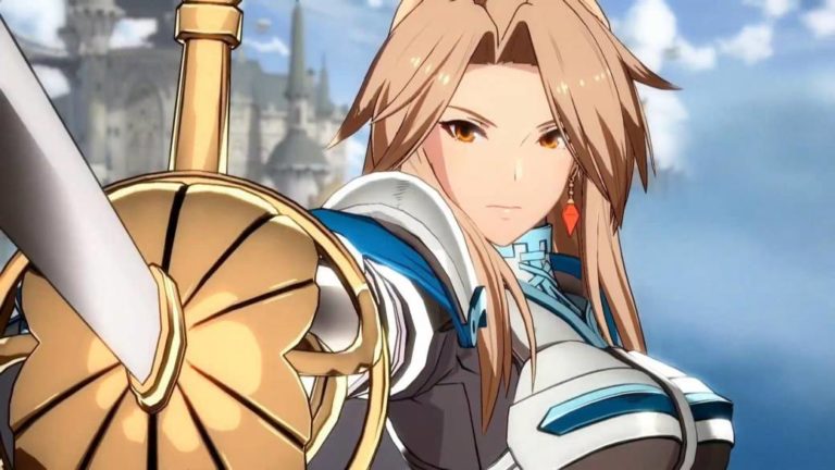 Granblue Fantasy: Versus details its post-launch content; will arrive translated into Spanish