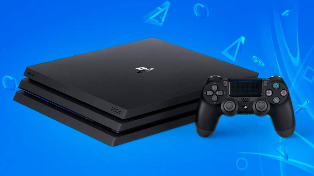PS4: how to check the hours played on the PlayStation 4