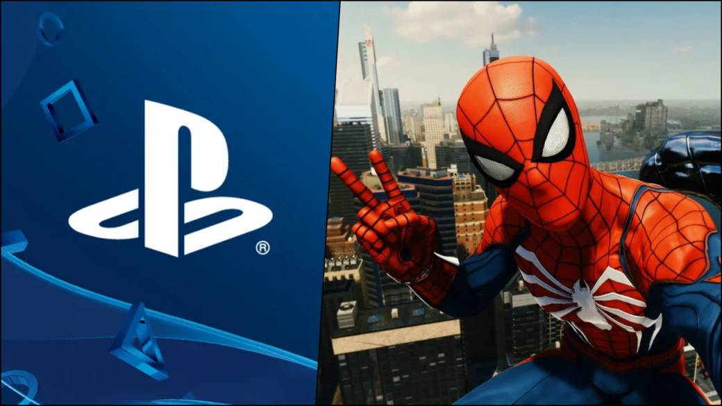 PlayStation: They reveal how much Sony paid to buy Insomniac Games (Spider-Man)
