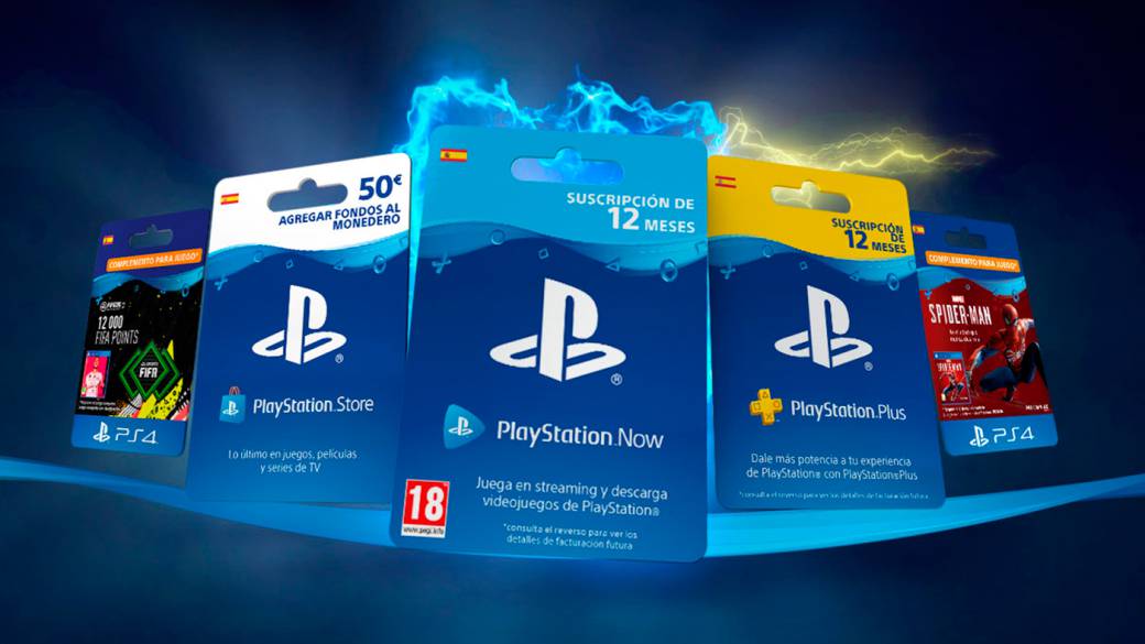 How to buy a PS Plus subscription without a credit card