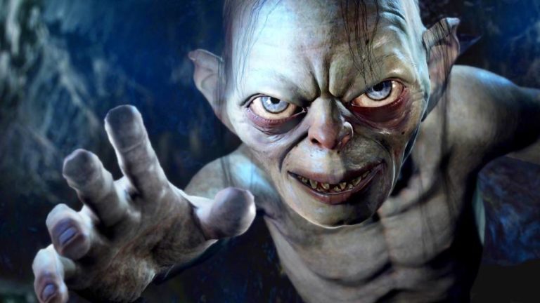 Daedalic: The Lord of the Rings: Gollum is not in danger despite financial problems