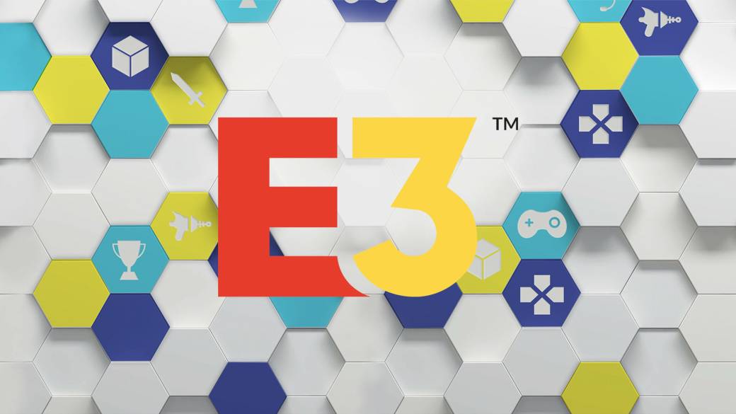 E3 2020: confirmed the first companies that will attend the fair