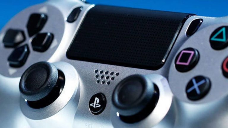 PS5: all games confirmed for now for PlayStation 5