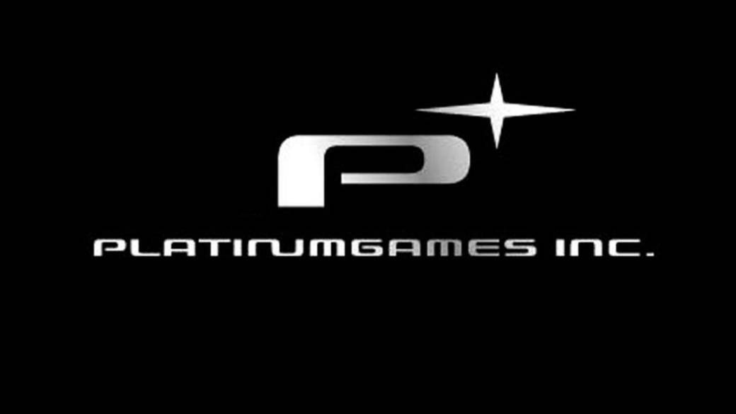 PlatinumGames will make a big announcement on February 27