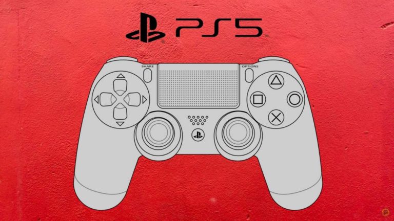 PS5: Everything we know about PlayStation 5 to date