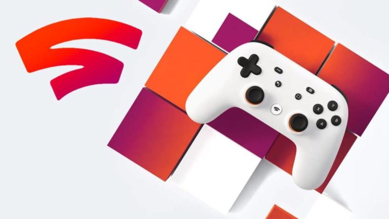Google Stadia, months after your departure. Worth it?