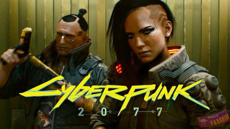 Xbox One Cyberpunk 2077 will update for free on Xbox Series X