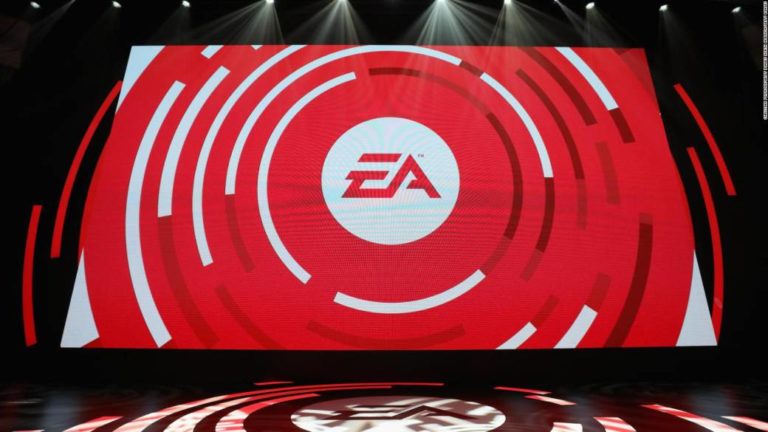Electronic Arts also cancels its presence in the GDC 2020 by the coronavirus