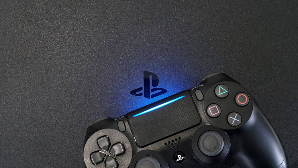 PS5, what do we know about its possible price?