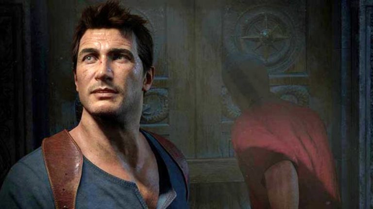 Uncharted: Naughty Dog leaves the doors open to a possible new delivery