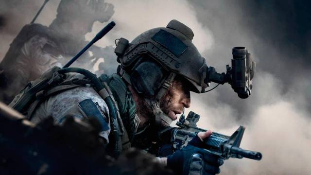 Call of Duty: Modern Warfare (2019) | Activision Blizzard