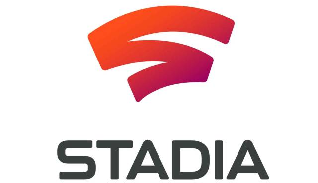 Google asks for patience with Stadia