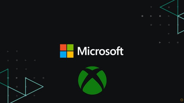 Microsoft (Xbox) and Epic Games cancel their presence in the GDC 2020 for the coronavirus