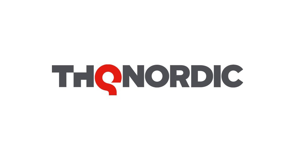 Nine Rocks Games – New studio founded under THQ Nordic