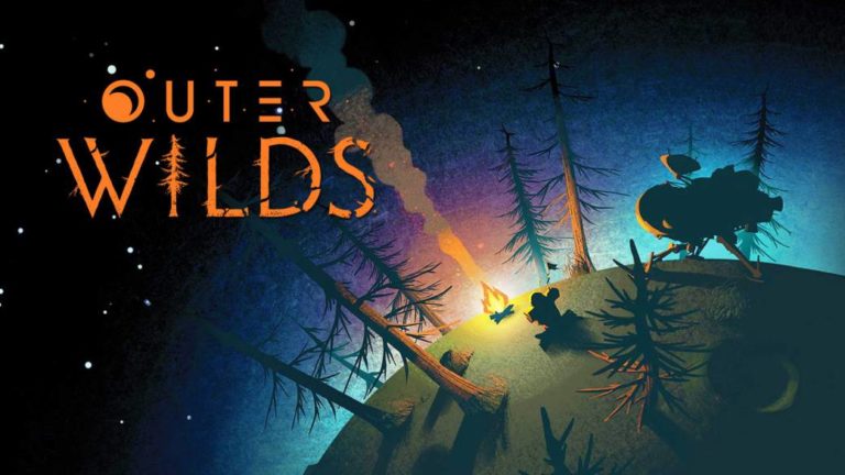 Outer Wilds, analysis