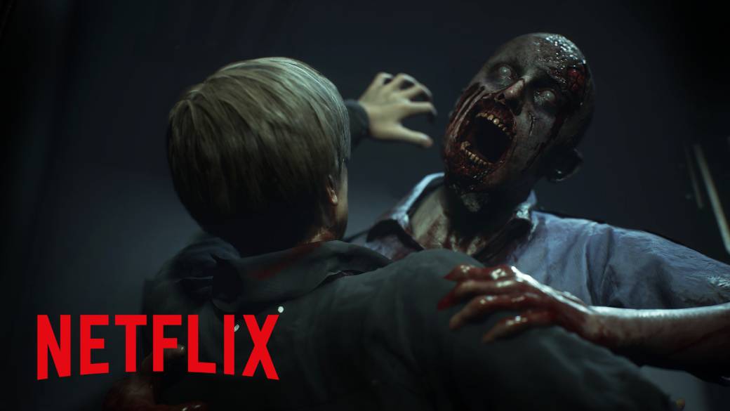 Resident Evil on Netflix: the synopsis of the series with plot details revealed