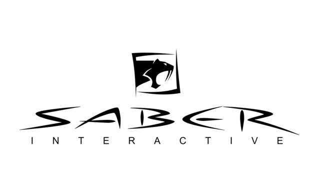Saber Interactive, acquired by Embracer Group