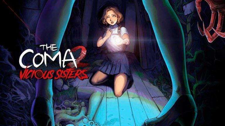 The Coma 2: Vicious Sisters, analysis