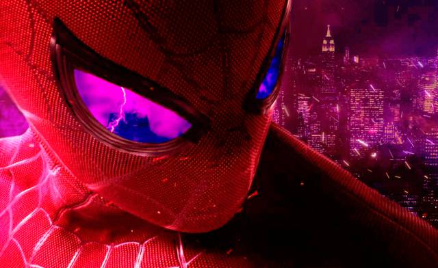 Tom Holland already knows all the secrets of Spider-Man 3: "There will be no spoilers"