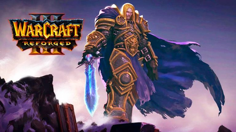 WarCraft III: Reforged, Analysis. A classic without the promised tribute