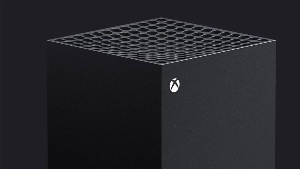 They analyze the Xbox Series X processor: what does 2020 hardware mean?