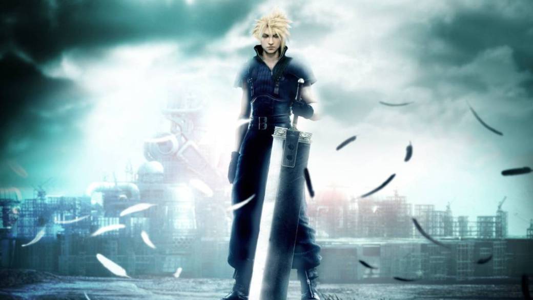 Final Fantasy VII Remake has been conceived as a "complete and unique" game