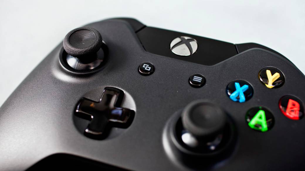 How to connect an Xbox One controller to PC